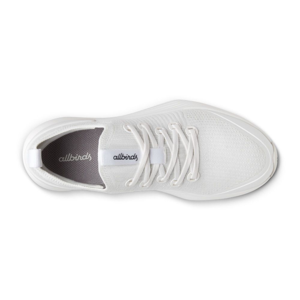 Allbirds Women’s Tree Glider- Size 8 - Picture 3 of 9